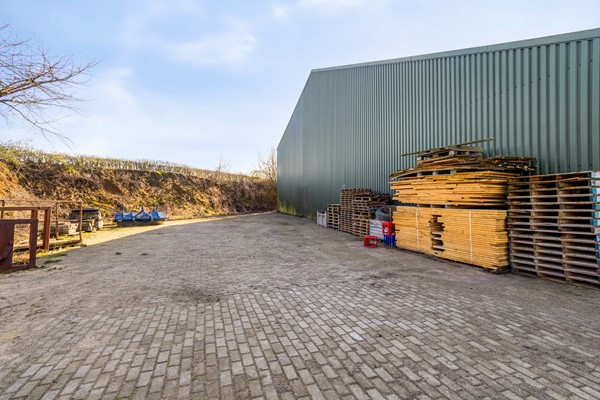 Medium property photo - Karstraat 25, 6367 PH Voerendaal