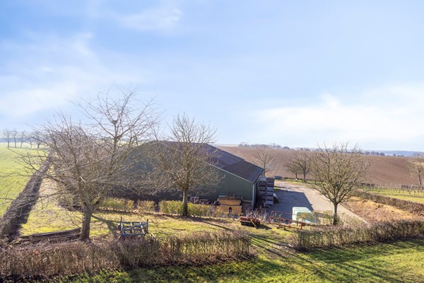 Medium property photo - Karstraat 25, 6367 PH Voerendaal