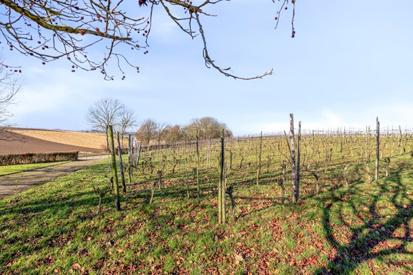 Medium property photo - Karstraat 25, 6367 PH Voerendaal