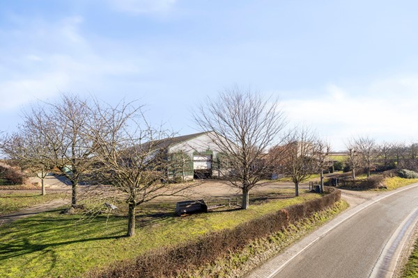 Medium property photo - Karstraat 25, 6367 PH Voerendaal