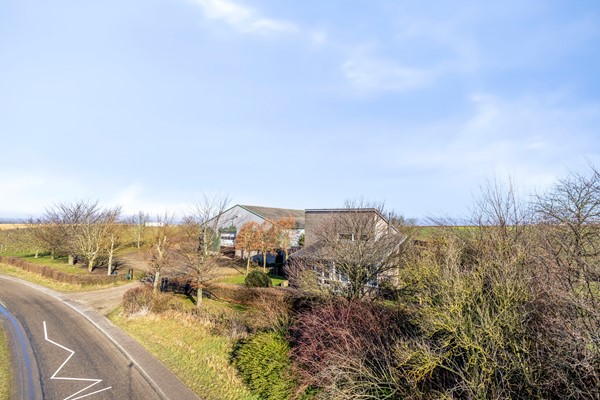 Medium property photo - Karstraat 25, 6367 PH Voerendaal