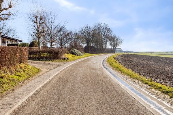 Medium property photo - Karstraat 25, 6367 PH Voerendaal