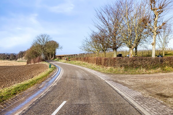 Medium property photo - Karstraat 25, 6367 PH Voerendaal