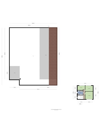 Medium property photo - Karstraat 25, 6367 PH Voerendaal