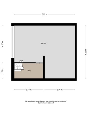 Medium property photo - Karstraat 25, 6367 PH Voerendaal