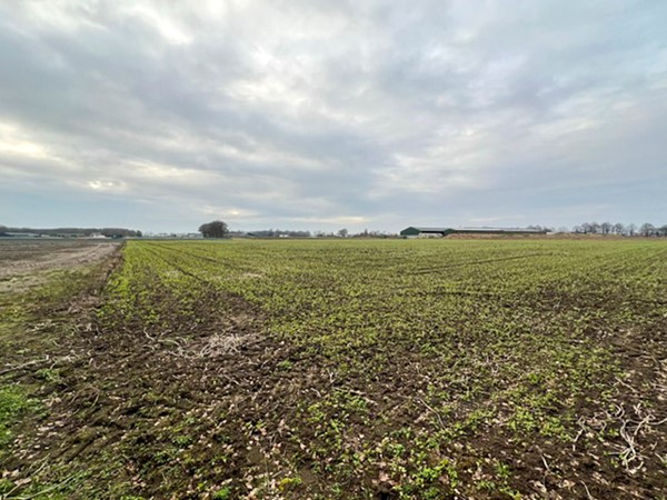 Medium property photo - Overbroekseweg, 5809 EN Leunen