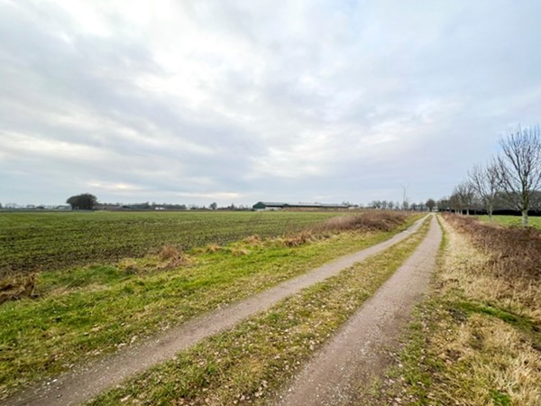 Medium property photo - Overbroekseweg, 5809 EN Leunen
