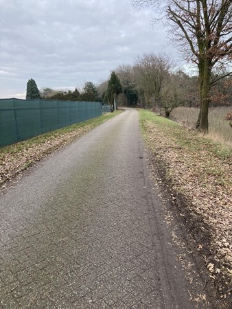 Medium property photo - Dijk, 5995 PD Kessel