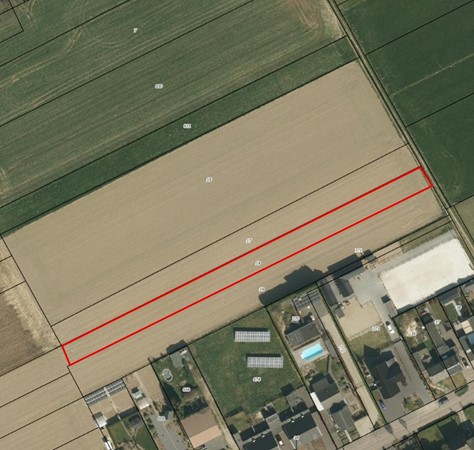 Te koop: Haverterstraat, 6104 AS Koningsbosch