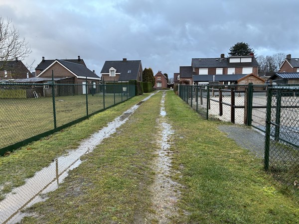 Medium property photo - Haverterstraat, 6104 AS Koningsbosch