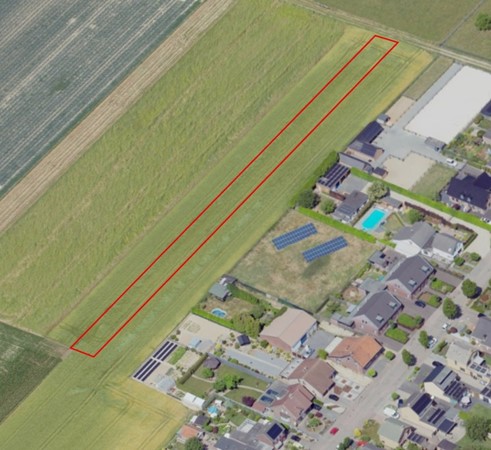 Medium property photo - Haverterstraat, 6104 AS Koningsbosch