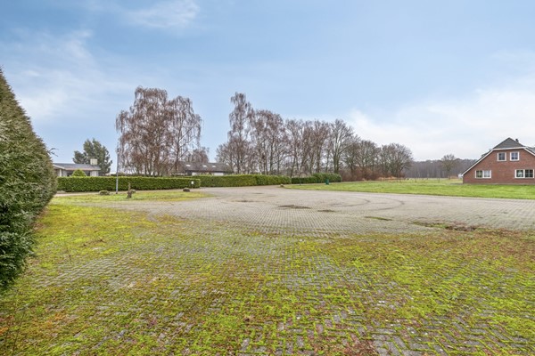 Medium property photo - Richardsweg 11, 5916 RH Venlo