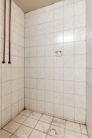 Medium property photo - Richardsweg 11, 5916 RH Venlo