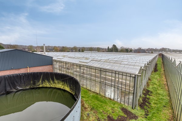 Medium property photo - Richardsweg 11, 5916 RH Venlo