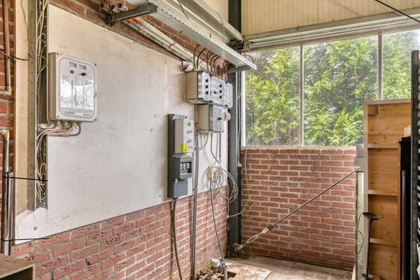 Medium property photo - Richardsweg 11, 5916 RH Venlo