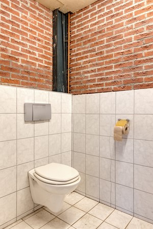 Medium property photo - Richardsweg 11, 5916 RH Venlo