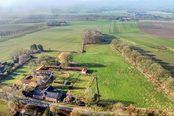 Te koop: Grathemerweg 6-6a, 6037 NR Kelpen-Oler