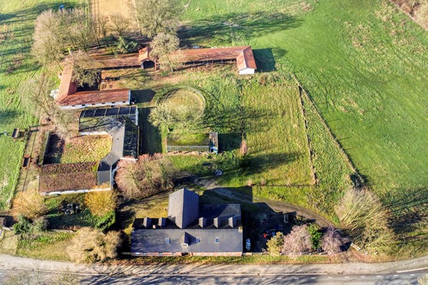 Medium property photo - Grathemerweg 6-6a, 6037 NR Kelpen-Oler