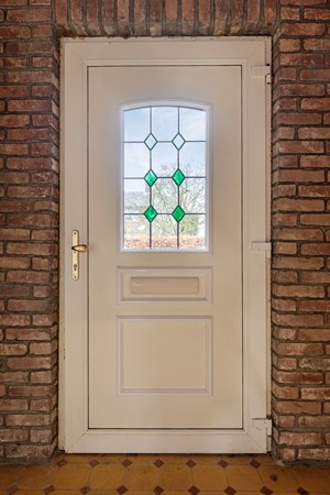 Medium property photo - Grathemerweg 6-6a, 6037 NR Kelpen-Oler