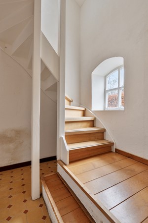 Medium property photo - Grathemerweg 6-6a, 6037 NR Kelpen-Oler