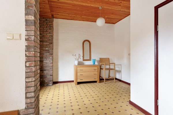 Medium property photo - Grathemerweg 6-6a, 6037 NR Kelpen-Oler