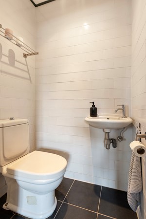 Medium property photo - Grathemerweg 6-6a, 6037 NR Kelpen-Oler