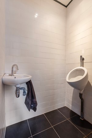 Medium property photo - Grathemerweg 6-6a, 6037 NR Kelpen-Oler