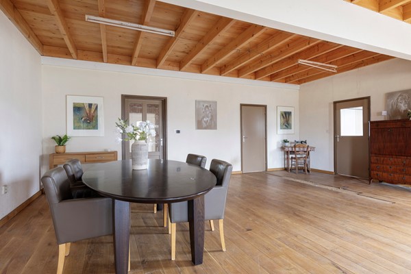 Medium property photo - Grathemerweg 6-6a, 6037 NR Kelpen-Oler