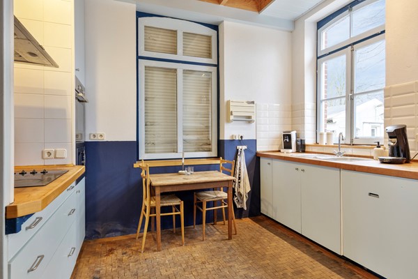 Medium property photo - Grathemerweg 6-6a, 6037 NR Kelpen-Oler