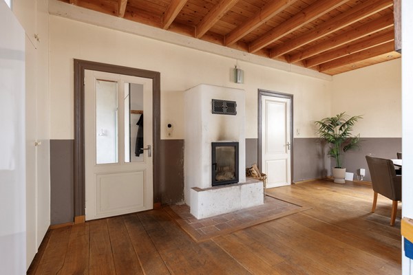 Medium property photo - Grathemerweg 6-6a, 6037 NR Kelpen-Oler