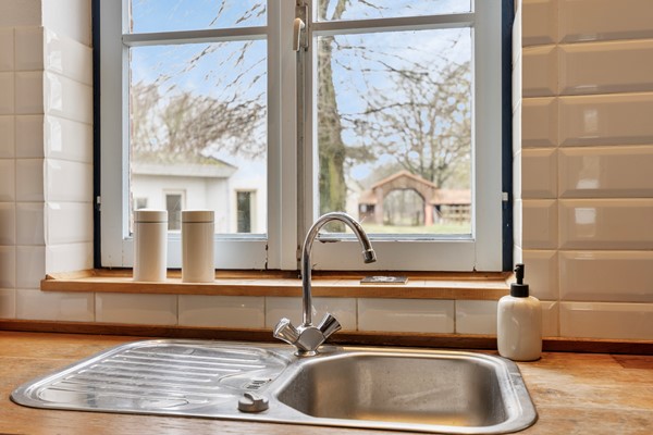 Medium property photo - Grathemerweg 6-6a, 6037 NR Kelpen-Oler