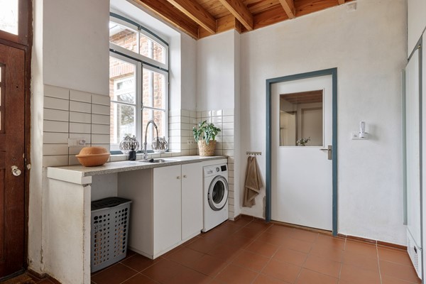 Medium property photo - Grathemerweg 6-6a, 6037 NR Kelpen-Oler