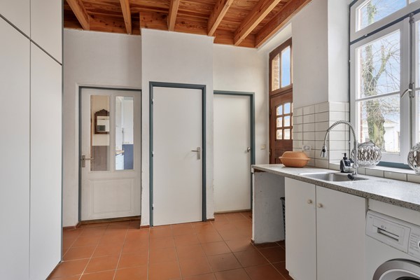 Medium property photo - Grathemerweg 6-6a, 6037 NR Kelpen-Oler