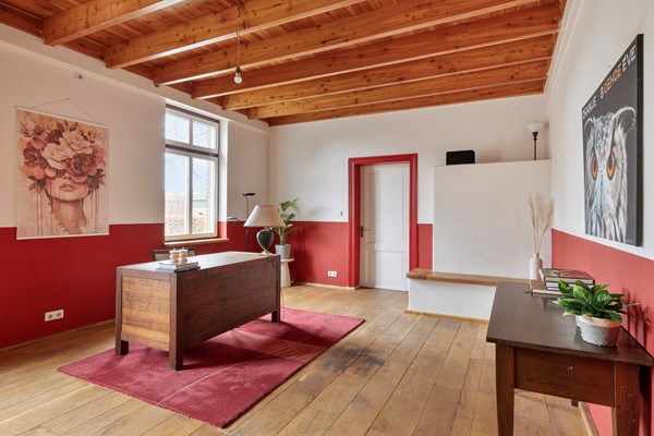 Medium property photo - Grathemerweg 6-6a, 6037 NR Kelpen-Oler