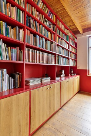 Medium property photo - Grathemerweg 6-6a, 6037 NR Kelpen-Oler