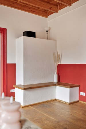 Medium property photo - Grathemerweg 6-6a, 6037 NR Kelpen-Oler