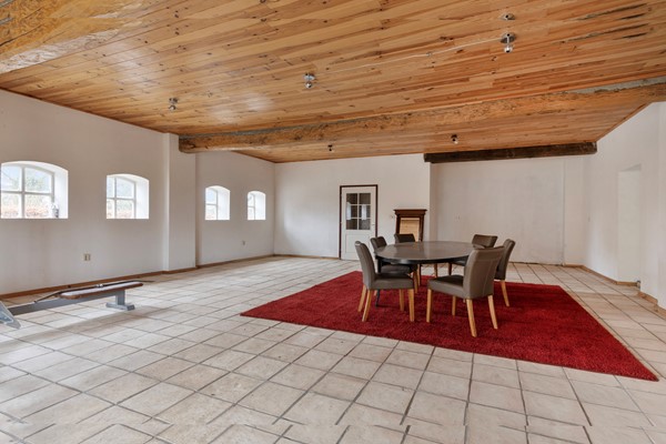 Medium property photo - Grathemerweg 6-6a, 6037 NR Kelpen-Oler