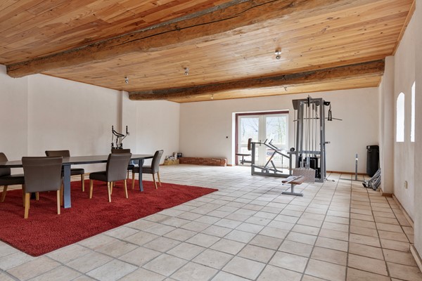 Medium property photo - Grathemerweg 6-6a, 6037 NR Kelpen-Oler