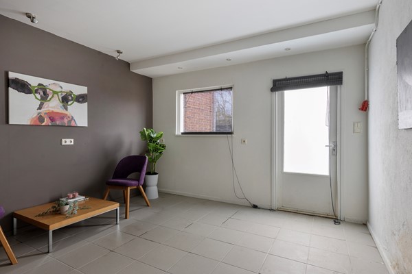 Medium property photo - Grathemerweg 6-6a, 6037 NR Kelpen-Oler