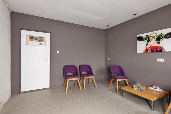 Medium property photo - Grathemerweg 6-6a, 6037 NR Kelpen-Oler