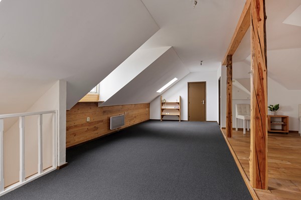 Medium property photo - Grathemerweg 6-6a, 6037 NR Kelpen-Oler