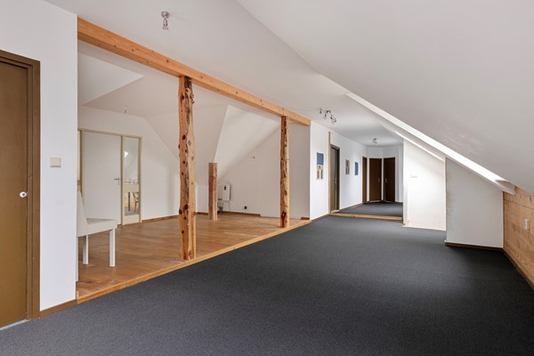 Medium property photo - Grathemerweg 6-6a, 6037 NR Kelpen-Oler