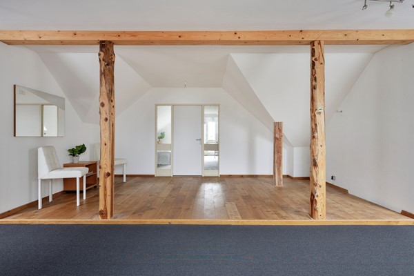 Medium property photo - Grathemerweg 6-6a, 6037 NR Kelpen-Oler