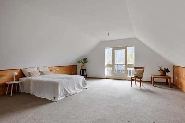 Medium property photo - Grathemerweg 6-6a, 6037 NR Kelpen-Oler