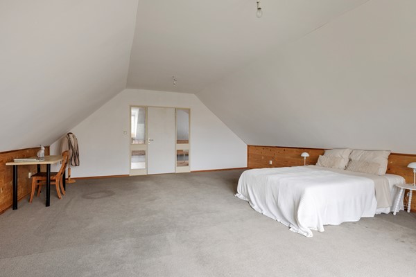 Medium property photo - Grathemerweg 6-6a, 6037 NR Kelpen-Oler