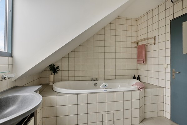 Medium property photo - Grathemerweg 6-6a, 6037 NR Kelpen-Oler