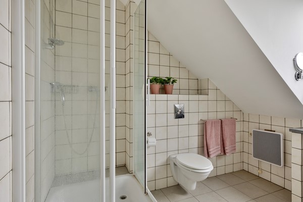 Medium property photo - Grathemerweg 6-6a, 6037 NR Kelpen-Oler