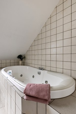 Medium property photo - Grathemerweg 6-6a, 6037 NR Kelpen-Oler