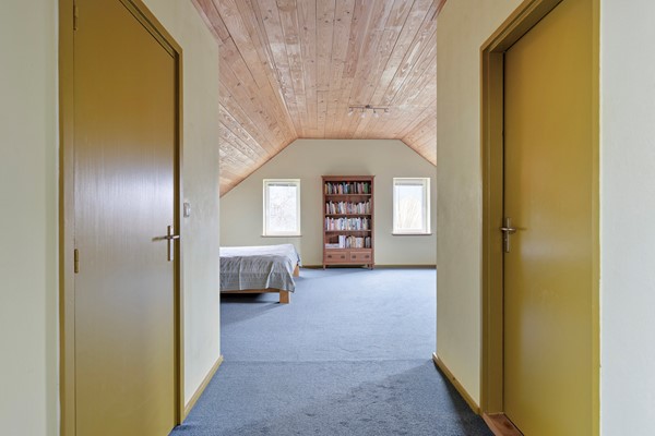 Medium property photo - Grathemerweg 6-6a, 6037 NR Kelpen-Oler