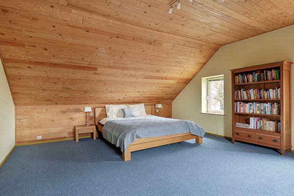 Medium property photo - Grathemerweg 6-6a, 6037 NR Kelpen-Oler